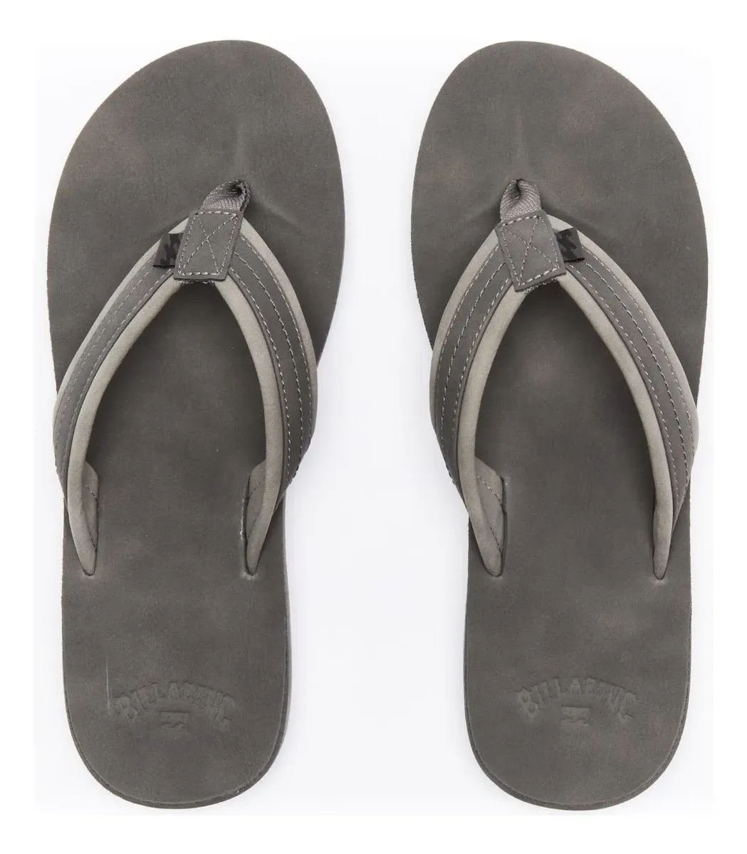 SANDALIAS MASCULINO BILLABONG ALL DAY 2.0 LX – foto 1